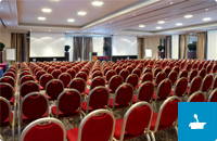 Conference Planning