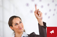 Strategic Communications