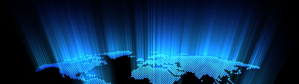 Digital World