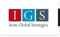 Isom Global Strategies