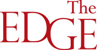 The Edge