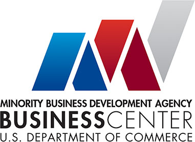 Minority Business Development Agency Business Center