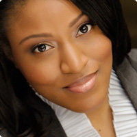 Adrienne Hackney