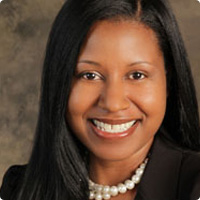 Kia Jefferson