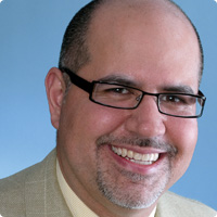 Francisco O. Buchting