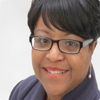 Linda Alexander