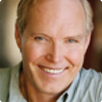 Patrick Reynolds