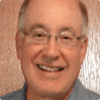 Peter Gariti